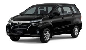 rental-mobil-grand-avanza