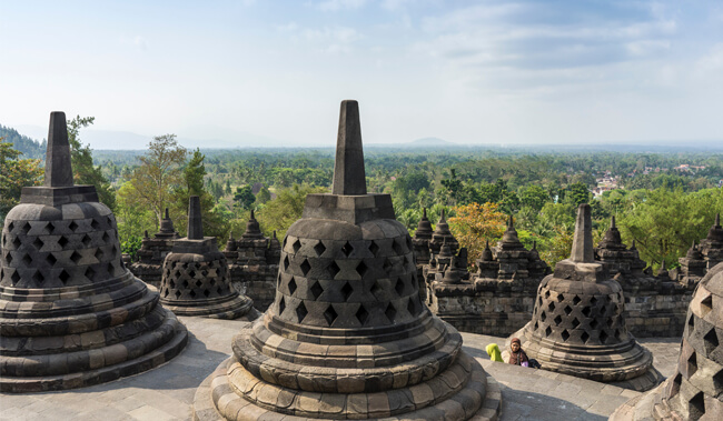 paket-wisata-candi-borobudur