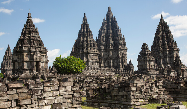 paket-wisata-candi-prambanan