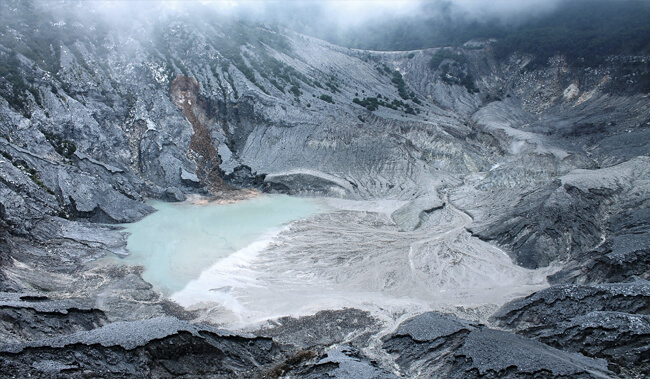 paket-wisata-merapi-lava-tour