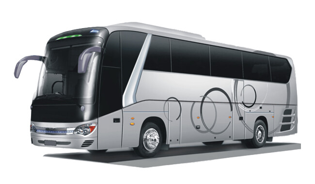 rental-medium-bus
